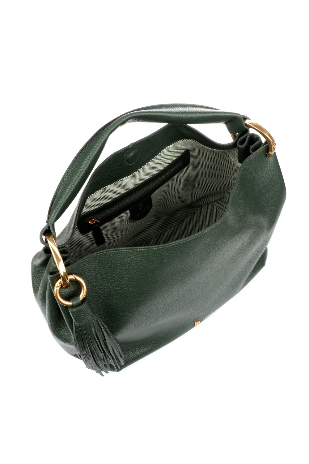 B018847 COR 0036 3 -1-